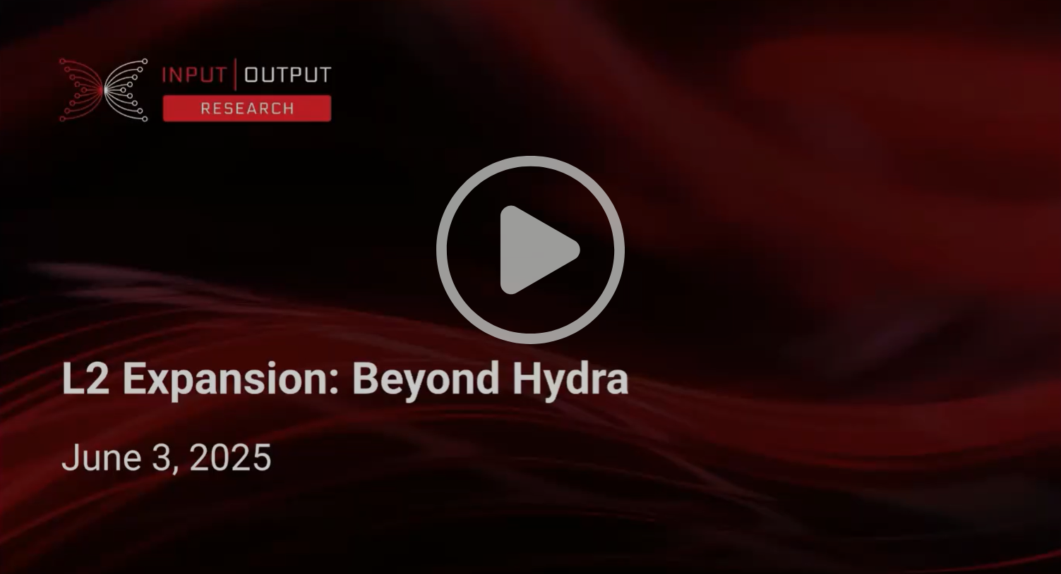 hydrabeyond